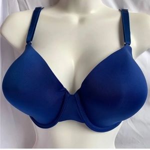 Soma Vanishing 360 Perfect Coverage Bra